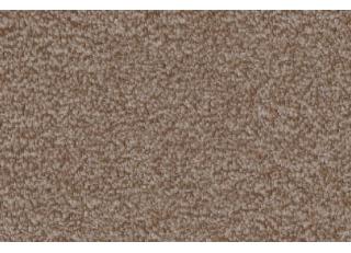 Фото - Ковры Vorwerk Nutria Comfort - 355243>