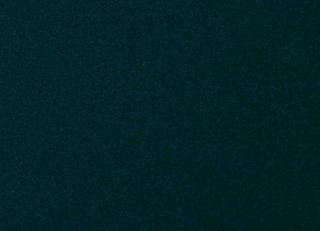 Фото - Ткани Casamance Edinburgh 3 - 402770>