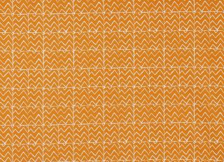 Фото - Ткани Prestigious Textiles Brightside - 442778>