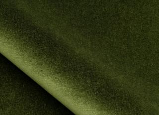 Фото - Ткани Nobilis Velours Medicis - 467535>