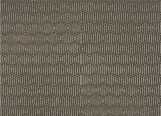 Фото - Ткани Kirkby design Molten - 276855>