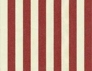 Фото - Ткани Ian Mankin Co-Ordinated - 385436>