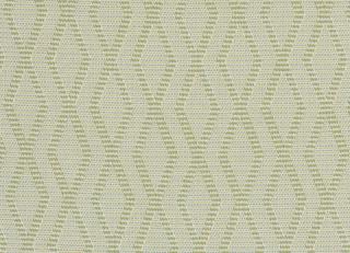 Фото - Ткани Pierre Frey Moorea - 482828>