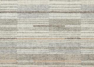 Фото - Ткани Moon Inspired - 521233>