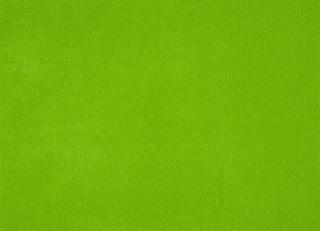 Фото - Ткани Designers Guild Arona - 521724>