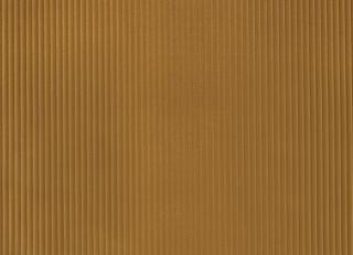 Фото - Ткани Kirkby design Sculpt - 527380>