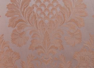 Фото - Обои Sangiorgio Bellagio - 529241>