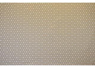 Фото - Ткани Luciano Marcato Vintage  - 556273>
