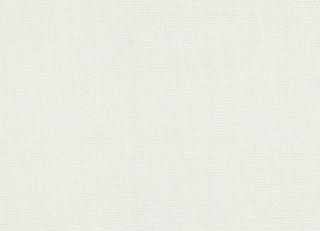 Фото - Ткани Larsen Kochi - 570785>