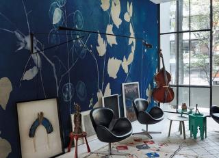 Фото - Обои CoDe CO.DE.03 - 574498>