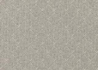 Фото - Ткани Romo Arturo - 600538>