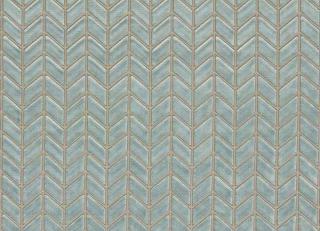 Фото - Ткани Harlequin Reflect Velvets - 602421>