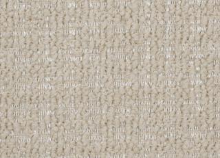 Фото - Ткани Altrenotti - 603213>