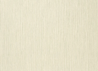 Фото - Обои Arte Contract Online - 629260>