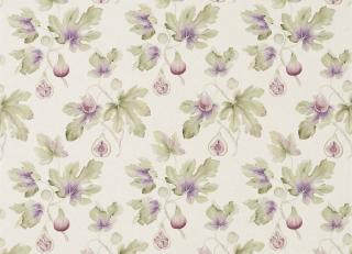 Фото - Ткани Sanderson Art Of The Garden Fabrics - 324383>