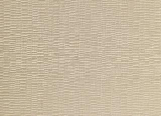 Фото - Обои Vescom Barkley - 510498>