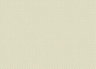 Фото - Ткани Sunbrella European Window Fabrics - 424418>