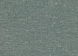 Фото - Ткани Kirkby design Profile - 448420>