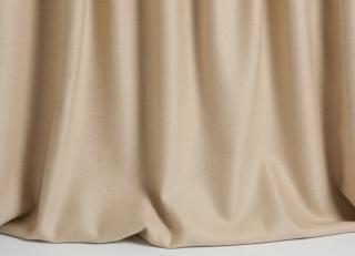 Фото - Ткани Pierre Frey Love - 482440>