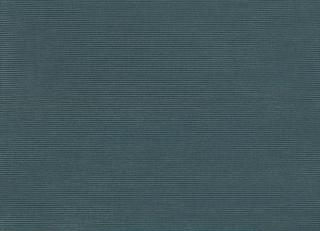 Фото - Ткани Zinc Mulliner - 330548>