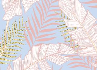 Фото - Обои Ortograf Oasis - 477199>