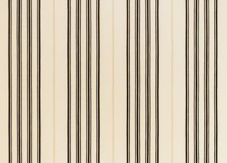 Фото - Обои Ralph Lauren Signature Century Club - 206318>