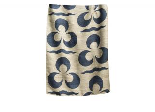 Фото - Ткани Arjumand - 276970>