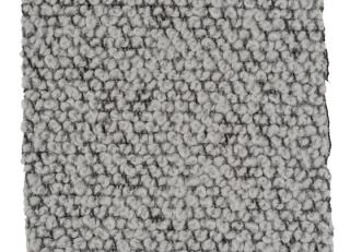 Фото - Ткани Bute Storr - 462246>