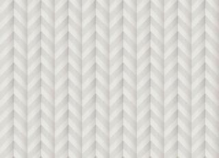 Фото - Обои Nlxl Monochrome - 406517>