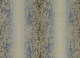 Фото - Ткани Clarke&Clarke Palladio Fabrics - 296889>