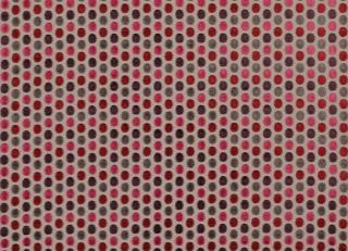 Фото - Ткани Osborne & Little Corniche - 268771>