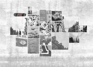 Фото - Обои Mr Perswall Imaginarium - 423492>