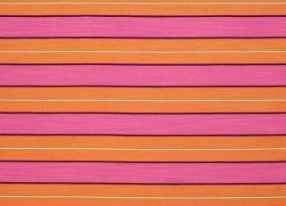 Фото - Ткани Manuel Canovas Vence - 437055>