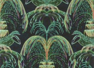 Фото - Обои Pierre Frey Graminees 3 - 324221>