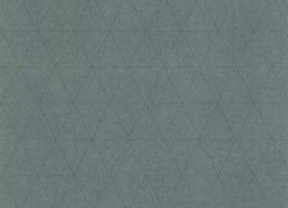 Фото - Обои Aura Park Avenue - 465671>