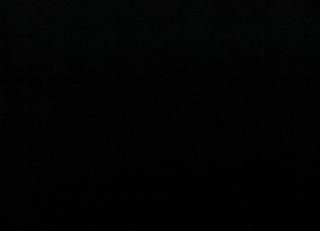 Фото - Ткани Villa Nova Pico Velvet - 472339>