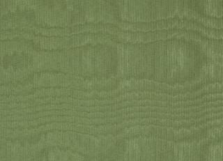 Фото - Ткани Designers Guild Chinaz - 282912>