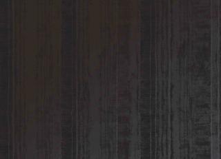 Фото - Обои Tiffany Design Metal Silk - 242425>