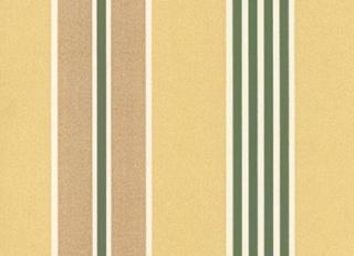 Фото - Обои Lewis & Wood Classical Wallpapers - 212591>