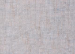 Фото - Ткани Astrid Venere Mano Morbida - 499957>