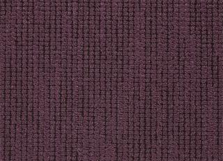 Фото - Ткани Zoffany Town & Country Weaves - 294243>