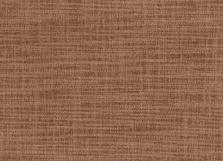 Фото - Ткани Zinc Pantelleria Plains - 472496>