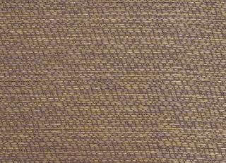 Фото - Ткани Lelievre Collection 22 - 381387>