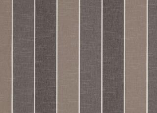 Фото - Ткани Villa Nova Eclipse - 271381>