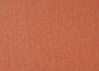 Фото - Ткани Casamance Topaze - 290130>