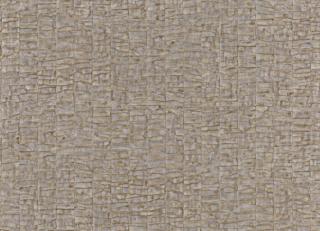 Фото - Обои Casamance Malanga - 395199>