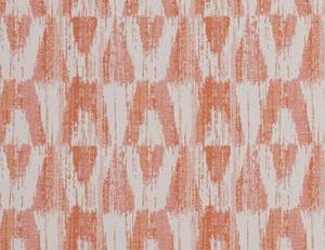 Фото - Ткани Studio G Delta - 513350>