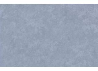 Фото - Обои Loymina Hygge 2 - 518252>