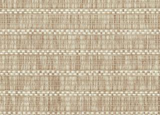 Фото - Ткани Elitis Riviera dream - 519819>