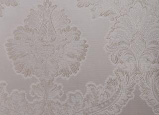 Фото - Обои Sangiorgio Anthea - 529174>